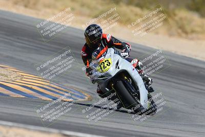 media/Mar-08-2025-TrackXperience (Sat) [[277b597a28]]/2-Level 3/Session 3 (Turn 10)/